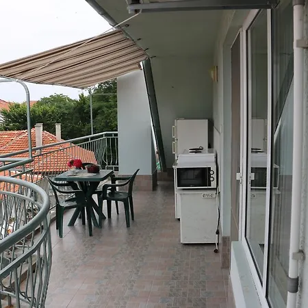 Nely Family Hotel Pomorie