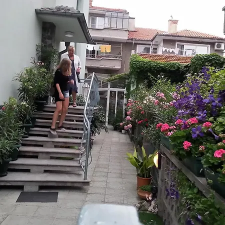 Nely Family * Pomorie