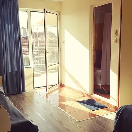 Nely Family Hotel Pomorie