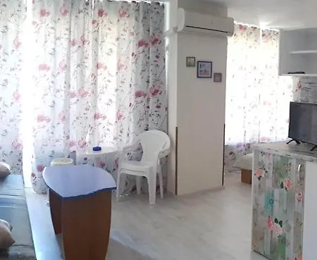 Nely Family Pomorie